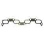 Ajusa 13133100 Gasket, Exhaust Manifold