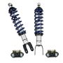 Ridetech 13133110 Front HQ Coil-Overs for 2019-2026 Ram 1500 2WD.