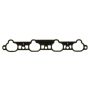 Ajusa 13133300 Gasket, Intake Manifold