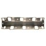 Ajusa 13133600 Gasket, Intake Manifold