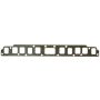Ajusa 13133700 Gasket, Intake/ Exhaust Manifold