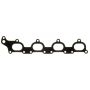 Ajusa 13135400 Gasket, Intake Manifold