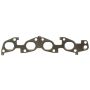 Ajusa 13135500 Gasket, Exhaust Manifold