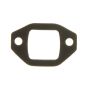 Ajusa 13136000 Gasket, Intake Manifold