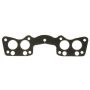Ajusa 13136400 Gasket, Exhaust Manifold