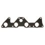 Ajusa 13136500 Gasket, Intake Manifold