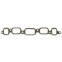 Ajusa 13136700 Gasket, Intake/ Exhaust Manifold