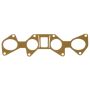 Ajusa 13136900 Gasket, Intake Manifold