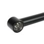 Ridetech 13137299 Rear StrongArms with R-Joints for 2009-2026 Ram 1500 2WD/4WD.