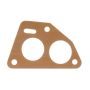 Ajusa 13138400 Gasket, Intake Manifold