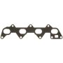 Ajusa 13138500 Gasket, Intake Manifold