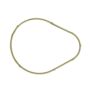 Ajusa 13138700 Gasket, Intake Manifold