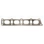 Ajusa 13138800 Gasket, Exhaust Manifold