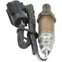 Bosch 13138 Bosch Oxygen Sensor
