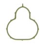 Ajusa 13139800 Gasket, Intake Manifold