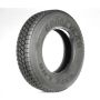 GOODYEAR Unisteel G372A LHD 285/75R24.5