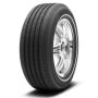 MICHELIN Symmetry 225/60R16 All-Season