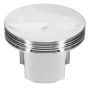 JE Pistons 373699L Chevy Small Block 4.030in Bore -3.8cc (Left Side) - Single Piston
