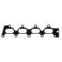 Ajusa 13140900 Gasket, Intake Manifold