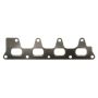 Ajusa 13141000 Gasket, Exhaust Manifold