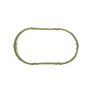 Ajusa 13141100 Gasket, Intake Manifold