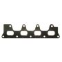 Ajusa 13141200 Gasket, Exhaust Manifold