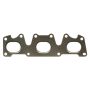 Ajusa 13141400 Gasket, Exhaust Manifold