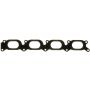 Ajusa 13142300 Gasket, Intake Manifold