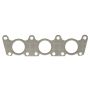 Ajusa 13142600 Gasket, Exhaust Manifold