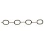 Ajusa 13142700 Gasket, Intake Manifold