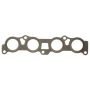 Ajusa 13142800 Gasket, Exhaust Manifold