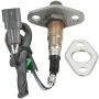 Bosch 13142 Bosch Oxygen Sensor