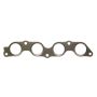 Ajusa 13143000 Gasket, Exhaust Manifold