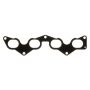 Ajusa 13143100 Gasket, Intake Manifold