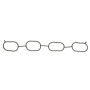 Ajusa 13143300 Gasket, Intake Manifold