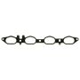 Ajusa 13143700 Gasket, Intake Manifold
