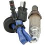 Bosch 13144 Bosch Oxygen Sensor