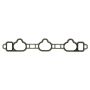Ajusa 13145000 Gasket, Intake Manifold