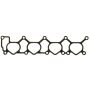 Ajusa 13145300 Gasket, Intake Manifold