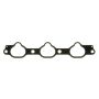 Ajusa 13145800 Gasket, Intake Manifold