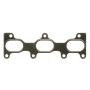 Ajusa 13145900 Gasket, Exhaust Manifold