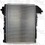 Global Parts Distributors LLC 13145C gpd Radiator 13145C