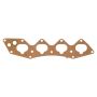 Ajusa 13146200 Gasket, Intake Manifold