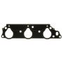 Ajusa 13146800 Gasket, Intake Manifold