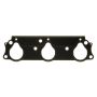 Ajusa 13146900 Gasket, Intake Manifold