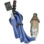Bosch 13146 Bosch Oxygen Sensor