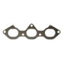 Ajusa 13147000 Gasket, Exhaust Manifold