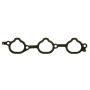 Ajusa 13147100 Gasket, Intake Manifold