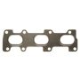 Ajusa 13147200 Gasket, Exhaust Manifold