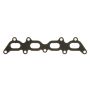 Ajusa 13148000 Gasket, Exhaust Manifold